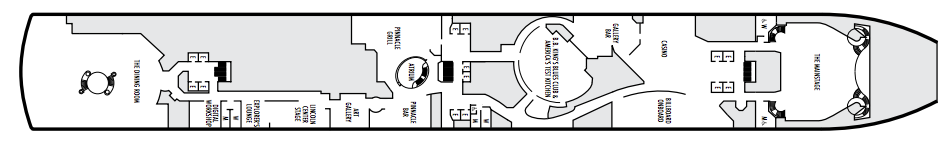 Holland America Nieuw Amsterdam Deck 2.png